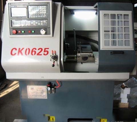 CJK0625 CJK0625