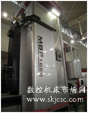 上海三一(yī)精機有限公司MBF1660 上海三一精(jīng)機有限公司MBF1660