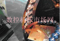 輪胎(tāi)模具加工 輪胎模具加工
