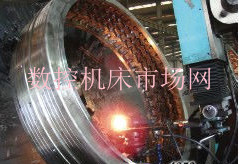 輪胎模具花紋加工 輪胎模具花紋(wén)加(jiā)工