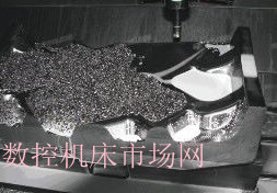 輪胎模具(jù)加(jiā)工(gōng) 輪胎模具加工