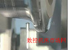 軌道交通(tōng)機車不落(luò)輪加工設備及方法 軌道交通機車不落輪加工設備及(jí)方法