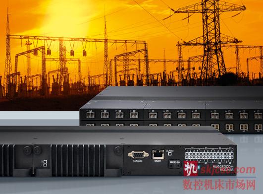 西門子收購羅傑康後首推新品 西門子收購(gòu)羅傑康後首推新品