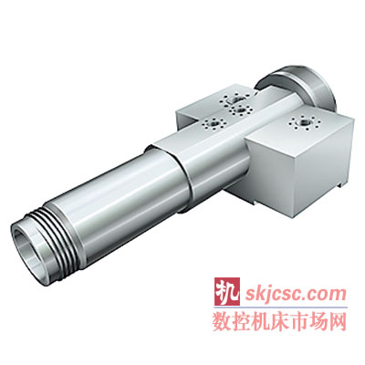 盤軸(zhóu)體 盤軸體