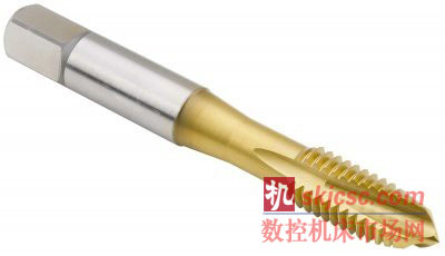 威迪亞Vari係列刀(dāo)具產品將加工效率(lǜ)發揮至極致 威迪亞Vari係列刀具產品將加工效率發(fā)揮(huī)至極致