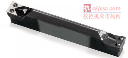 WIDIA WMT切槽(cáo)及切斷產品(pǐn)線新增高性(xìng)能PH槽型刀片 WIDIA WMT切槽及切(qiē)斷產品線新增了高(gāo)性(xìng)能PH槽型刀片, 此斷屑槽及剛(gāng)性切削刃是硬材料和斷續切削(xuē)加工的首選(xuǎn)。 全球各個加工車間的業務類型及(jí)客戶需求都是不同的(de),但對降低成本以及獲(huò)得更多客戶的需求卻是相同的。“加工車間對刀具性能希望(wàng)有(yǒu)更(gèng)多(duō)的選擇餘地,但同時又不希望使 用多款以加工類型或材料為選擇的特定刀具,因為這樣會增加刀具儲備成本,”威迪亞公司的全球產品經(jīng)理(螺紋(wén)刀具、切槽刀具,及切斷刀具)Mark Filosemi這樣(yàng)說到(dào)。“在加 工效率(lǜ)方麵,特別是(shì)切槽和切斷刀具,應(yīng)該采用一個多功能的夾持(chí)係統(tǒng),這(zhè)一點非常重要(yào)。這也是威迪亞WMT產品線廣受客戶歡迎的原因(yīn),因為(wéi)加工車間(jiān)可以(yǐ)利用這款(kuǎn)產品做更多的 工作。” 隨著最新推出的高性能PH槽型刀片,此產品線產品(pǐn)的(de)應用範圍得以擴大。這款高性(xìng)能刀片產品是專為硬度超過HRC35的材料的(de)插槽及車削加工,以及多種材料工件的(de)嚴重斷續 切削(xuē)加工設計的(de)。 圖 最新推出的PH槽型刀片適用於威迪亞WMT平台(tái)刀杆, 此產(chǎn)品線(xiàn)已成(chéng)為切槽刀具及切斷刀具的主流產品。其刀杆可以對多種槽型刀片進(jìn)行穩固夾持:用於插(chā)槽及車削加工的PT槽型,用於插槽及(jí)仿形加工的PC槽型,用於切斷加工的CM槽型(或帶有修光刃(rèn)的CM-W槽型),以及最新推出的用於硬材料插槽及車削加工的PH槽型。 WMT刀杆設計有超長的夾持區域,具有卓越的(de)刀片夾持穩定性。這款產品采用專利“雙V"設計方案,刀(dāo)槽可以對刀片進行穩(wěn)固夾持,既有優化的刀片定位性能,又(yòu)有卓越的抗側麵負載性能。精確的刀片定位以及卓越的整(zhěng)體剛性可以顯著提高刀具(jù)的精度,並延長刀具使用壽命,可以滿足端麵切槽、內圓切槽、外圓(yuán)切槽、插槽,以及仿形加工的需求(qiú)。 這款PH槽型 WMT刀片產(chǎn)品采用 90度頂部及底部夾持,剛(gāng)性切削刃,以及正前角設計,是硬材料插槽(cáo)和車(chē)削加工,以及鋼、不鏽鋼、鋁、鑄鐵,和高溫合金材料斷續切(qiē)削加工的首選產品。推薦用於斷續切削的WU25PT材質采用先進的PVD TiAlN塗層,具有超長的使用壽命,單位(wèi)切削刃可以加工更多的工件。 “無(wú)論是熟悉WMT產品線的客(kè)戶,還(hái)是首次(cì)使用的(de)客(kè)戶,該(gāi)款產(chǎn)品的(de)價(jià)值都是一樣的:一(yī)款刀(dāo)杆產品(pǐn),滿足多種應用需求,”Filosemi說到。“新(xīn)增的PH槽型刀片可(kě)以用於硬材料的插槽和車削加工,以及多種材料的斷(duàn)續切削加工,加工車間因此有更多的選擇。 WIDIA WMT切槽及切(qiē)斷產品線新增高性能PH槽型刀片 WIDIA WMT切槽(cáo)及切斷產品線新增了高性(xìng)能PH槽型刀片, 此(cǐ)斷屑槽及剛性切削刃是硬材料和斷續(xù)切削加工(gōng)的首選。 全球各個加工車間(jiān)的業務類型及客戶需求都(dōu)是不同的,但對降低成本以及獲得更多客戶的需求(qiú)卻是相(xiàng)同的。“加工車間對刀具性能希望(wàng)有更多的選擇餘(yú)地,但同時又不希(xī)望(wàng)使 用多款以加工(gōng)類型或材料為選擇的特定刀(dāo)具,因為這樣會增加刀具儲備成本,”威迪亞公司的全球產品經理(螺紋刀具、切槽刀具,及切斷刀(dāo)具)Mark Filosemi這樣說到。“在加 工(gōng)效率方麵,特別是切槽和切斷刀具,應該采用一個多功能的夾持係統,這一(yī)點非常重要。這也是威迪亞WMT產品線廣受客戶歡迎的原因,因為(wéi)加工車間(jiān)可(kě)以利用這款產品做更多的(de) 工作。” 隨著最(zuì)新推出的高性能PH槽型刀片,此產品線產(chǎn)品的應用範圍得以擴大。這款高性能刀片產品是專為硬度超過HRC35的材料的插槽及車削加工,以及多(duō)種材(cái)料工件的嚴重斷續(xù) 切削加(jiā)工設計的(de)。 圖 最新(xīn)推出的PH槽型刀片適用於威迪(dí)亞WMT平台刀(dāo)杆, 此產品線已成為切槽刀(dāo)具及切斷刀具的主流產(chǎn)品。其刀杆可以對多種槽型刀片進行穩(wěn)固夾持:用於(yú)插槽及車削加工(gōng)的PT槽型(xíng),用於插槽及仿形加工的PC槽型,用(yòng)於切斷加工的CM槽型(或帶有修光刃的CM-W槽(cáo)型),以及最新(xīn)推出的用於硬材料插槽(cáo)及車削加工的PH槽(cáo)型。 WMT刀杆設計有超長的夾持區域,具有卓越的刀片夾持穩定性。這款產品采用專利“雙(shuāng)V"設(shè)計方案,刀槽可以對刀片進行穩固夾持,既有優化的(de)刀片(piàn)定位性能,又有(yǒu)卓越的抗側麵(miàn)負載(zǎi)性能。精確的刀片定位以及卓越的整體剛性可以顯著(zhe)提高刀具的精度,並延(yán)長刀具使用壽命,可以滿足端麵切槽、內圓切槽、外圓切槽、插槽,以及仿形加(jiā)工的需求。 這款PH槽型 WMT刀片產品采用 90度頂部及底(dǐ)部夾持,剛性切削刃,以及正前角(jiǎo)設計,是硬材料插槽和車削加工,以及鋼、不鏽鋼、鋁、鑄鐵,和高溫合金材料斷續切削加工的首選產品。推薦用於斷續切削的WU25PT材(cái)質采用先進的(de)PVD TiAlN塗層,具有超長的使用壽命,單位切削刃可以加工更多的工件(jiàn)。 “無論是熟悉WMT產品線的客戶,還是首次(cì)使用的客戶,該款產品的價值都是一樣的:一款刀杆產(chǎn)品,滿足多種應用需求,”Filosemi說到。“新增的PH槽型(xíng)刀(dāo)片可以用於硬材料的插槽和車削加工,以及多種(zhǒng)材料的斷續切削加工,加工車間因此有更(gèng)多的(de)選擇。