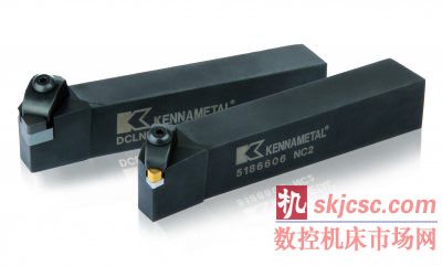 最新推出的Beyond Shield™夾持係統與(yǔ)新型超硬PCBN 材(cái)質配合使用,在(zài)鑄(zhù)鐵材料加工中具有更卓越的性能 最新推出的(de)Beyond Shield™夾持係統與新型(xíng)超硬PCBN 材質配合使用,在鑄(zhù)鐵材料加工中具有更卓越的性能