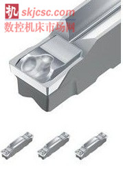 三菱綜合(hé)材料直柄長柄(bǐng)鑽頭SD-LS開始發售 三菱綜合材料直柄長柄鑽(zuàn)頭SD-LS開始發(fā)售