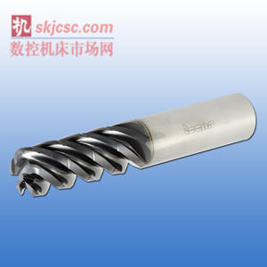 伊斯卡為(wéi)油氣工業提供(gòng)前(qián)沿(yán)解決方案 伊斯卡為油氣工(gōng)業提供前沿解決(jué)方案
