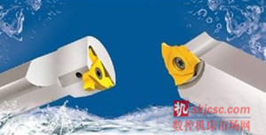 瓦格(gé)斯 GROOVICA 瓦格斯 GROOVICA