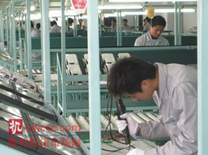 大連大森數(shù)控 大連大森數控
