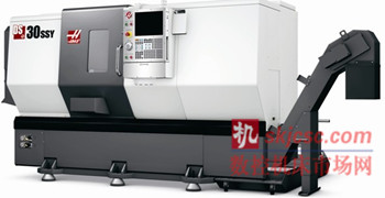 哈斯強勢助(zhù)陣(zhèn)華(huá)南區名展SIMM2014 哈斯強勢助陣華南區名展SIMM2014