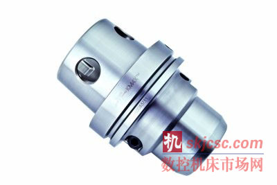 肯納金屬公(gōng)司隆重推出創新型KM4X100.主軸聯接裝置 肯納金屬公司隆重推出創新型KM4X100.主軸聯接裝置(zhì)