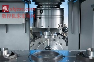圖6:可(kě)選的測量工具 圖6:可選(xuǎn)的測量工具