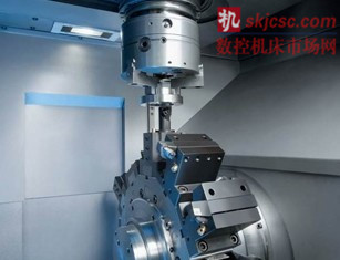 圖3:VL 2加工區域 圖3:VL 2加工區域(yù)