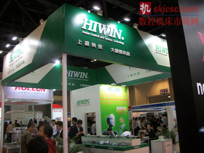 2014北京自動化展北京展覽館 2014北京自動化展(zhǎn)北京展(zhǎn)覽館