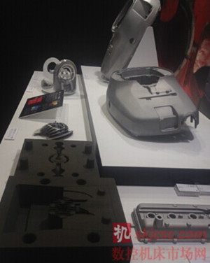 展品(pǐn) 展品