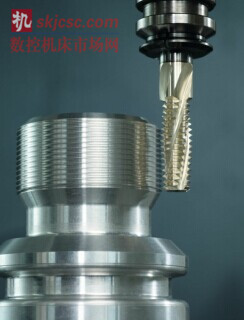 圖 2:使(shǐ)用中:瓦爾特-普瑞特 (Walter Prototyp) TC610,WB10RD 圖 2:使用中:瓦爾特-普瑞特 (Walter Prototyp) TC610,WB10RD