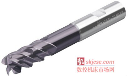 圖 1:瓦爾特-普瑞特 (Walter Prototyp) MC326 圖 1:瓦(wǎ)爾特-普瑞特 (Walter Prototyp) MC326