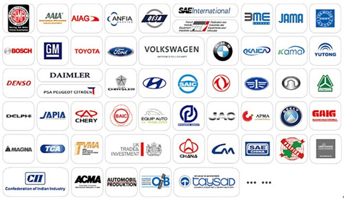 CIAPE2014中國國際汽車商品交易會 CIAPE2014中國國際汽車商品交易會