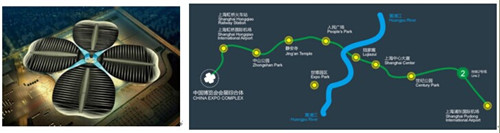 CIAPE2014中國(guó)國際汽車商品交易會 CIAPE2014中(zhōng)國國際汽車商品交易會