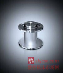 圖4加工(gōng)效(xiào)率有效提(tí)升50% 圖4加工效率有效提升50%