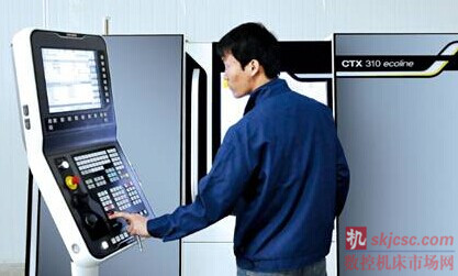 圖1 CTX 310 ecoline 幫助彼聯提高了50%的生(shēng)產力 圖1 CTX 310 ecoline 幫(bāng)助彼聯提高了50%的生產力