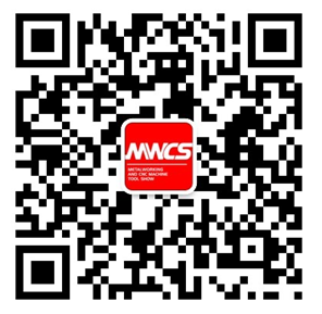 微信號“數控機床與金屬(shǔ)加工展” 微信號“數控機床與金屬加工展”