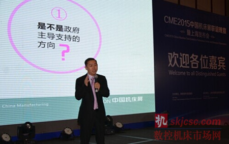 上海華墨展覽服務有限公司總經理:王國平 上海華墨展覽服務有限公司總經理:王國平(píng)