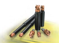 CoroMill 316 是立銑中的成熟(shú)標誌性刀具,適用於廣泛的應用領域 CoroMill 316 是立銑中的成熟標誌性刀具,適用於廣(guǎng)泛的應用領(lǐng)域(yù)