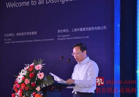 滕州經濟與信息化局局長:韓業河 滕州經濟與信息化局局長:韓業河