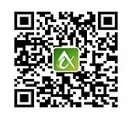 歐特克大師匯 歐特克大(dà)師匯