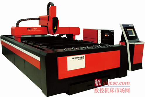 迪能(néng)激光(guāng)主要產品為:中功率光纖激光切割機、高功率光纖激光切割機、YAG激光切(qiē)割機。 迪(dí)能(néng)激光主要產品為(wéi):中功率光纖(xiān)激光切割機、高功率(lǜ)光纖激光切割機、YAG激光(guāng)切(qiē)割機。