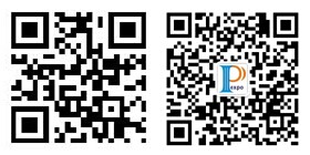 廣州3D打印產業展歡迎掃掃關注官方網(wǎng)站微信號 廣州(zhōu)3D打印產業展(zhǎn)歡迎掃掃關注官方網站微(wēi)信號(hào)