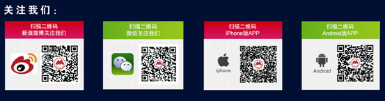 DMC2015組委會(huì) DMC2015組委會(huì)