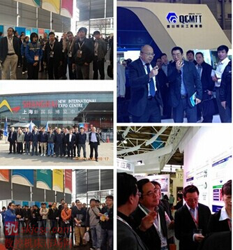 海(hǎi)名集團參與組織的MWCS2014於11月8日圓(yuán)滿(mǎn)落幕 海名集團參與組織(zhī)的MWCS2014於11月8日圓滿落幕