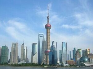 2015中國(上海)國際現(xiàn)代工業智能裝備展覽會 2015中國(上海)國際現代工業智能裝備展覽會