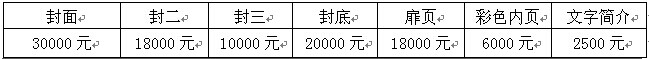 2015中國(北京)國際航空航(háng)天新材料、零部(bù)件應用及航空航天裝備展覽會 2015中國(guó)(北京)國際航空航天新材料、零部件應用及航空航天裝備展覽會