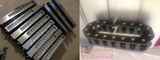 經濟時代(dài)新格局,CME機床(chuáng)展攜手偉(wěi)祿機械搶先機 經濟時代新格局,CME機床展攜手偉祿機械搶先機