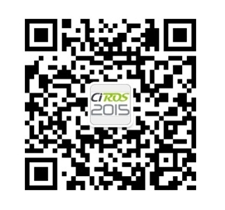 中國機器人產業聯盟(méng)官方展覽平(píng)台 中國機器人產(chǎn)業聯盟官方展覽平台