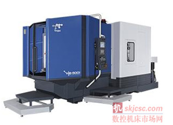東台(tái)精機股份(fèn)有限(xiàn)公司位於台灣高雄市,成立於1969年,為工具機專業製造廠。按2006年(nián)台灣(wān)經濟部按實際出口金額統計(jì),是台灣最大自(zì)動化聯機設備製造公司(sī),產品營銷世界各地(dì)。已通過ISO-9001、CE安全(quán)標(biāo)誌及ISO-14001驗證。並於2003年9月在台灣(wān)股票上市。於2004年收購大型立式車床(chuáng)專業工廠榮田精機,2005年收購工具機生(shēng)產廠亞太箐英,組成工具機生產的集團公司(sī)。2004年東台精機集團在大陸(lù)蘇州吳江經濟開發區投資成立的全資公(gōng)司--蘇州東(dōng)昱(yù)精機有限公司,實現兩岸雙(shuāng)製造中心的目標。 東台精機股(gǔ)份有限公司位(wèi)於台灣高雄市,成立於1969年,為工具機專業製造廠。按2006年台灣經濟部按(àn)實際出口金額統計,是台灣最大(dà)自動化聯機設備製造公司,產品營銷世界各地(dì)。已通過ISO-9001、CE安全標誌及ISO-14001驗證。並於(yú)2003年9月(yuè)在台灣股票上市。於2004年收購大型立式車床專業工(gōng)廠榮田精機(jī),2005年收購(gòu)工具機生產(chǎn)廠亞太箐英,組成工具機生產的集團公司。2004年東台精機集團在大陸蘇州吳江經(jīng)濟開發區投資成(chéng)立的全資公司--蘇州東(dōng)昱精機有限公司,實現兩岸雙製造中心的(de)目標。