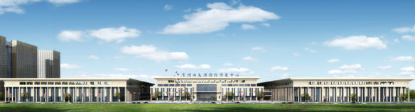 第三屆常州國(guó)際工業裝備博覽會(huì)由江蘇(sū)省模具工業協會、江蘇機(jī)器人與智能裝備技術創新聯盟、常州市高新技術企(qǐ)業協會和(hé)常(cháng)州名大會展服務(wù)有限公(gōng)司聯(lián)合組織承辦,於2015年5月8日-10日在常州西太湖國際博覽中心盛大舉行,展出(chū)麵積(jī)40000平方米,將吸引600多家知名企業(yè)參展,國際標準展位1800個,全力打造江蘇省規最大模、效果最好的工業裝備(bèi)製造行(háng)業盛會。 第(dì)三屆常州國際工業(yè)裝備博覽會(huì)由江蘇省模具工業協會、江蘇(sū)機(jī)器人與智能裝備技術創(chuàng)新聯盟、常州市(shì)高(gāo)新技術企(qǐ)業協會和常州名大會展服(fú)務有限公司聯合組織(zhī)承辦,於(yú)2015年5月8日-10日在常州西(xī)太湖國際博覽中心盛大舉行,展出麵積40000平方米,將吸引600多家知名(míng)企業(yè)參展,國際標準展位1800個,全力打造江蘇省規最大模、效果最好的工業裝備製造行業盛會。