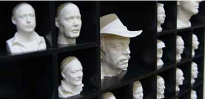 2015北京國際工業智能及自動化展(IA-BEIJING) 2015北京(jīng)國際工業智能及自動化展(IA-BEIJING)