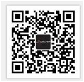 瓦爾特(tè)刀具官方微信(xìn)已正(zhèng)式上線,誠摯期待您的關注! 瓦爾(ěr)特(tè)刀具官方微信已正式上線,誠摯期待您(nín)的關注!