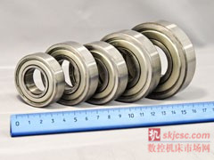 NSK計劃本產品在(zài)2018年將實現年銷售額15億(yì)日元的目標 NSK計劃本(běn)產品(pǐn)在2018年將實現年銷售(shòu)額15億日元的目標