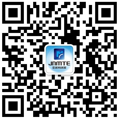 JNMTE2015金諾濟南機床展,二維碼 JNMTE2015金(jīn)諾濟南機床展,二維碼