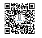 ASIA2015二維碼 ASIA2015二維碼