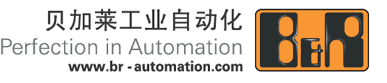 CIROS2015展商巡(xún)禮之四:貝加萊掀起自動化軟件革命 CIROS2015展商巡禮之四:貝加萊掀起自動化(huà)軟件革命