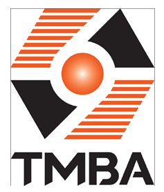 TMBA台(tái)灣工具(jù)機(jī) TMBA台灣工具機