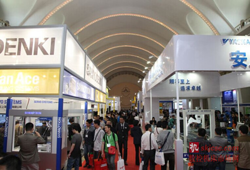 IA BEIJING華麗轉身從(cóng)“單打獨鬥(dòu)”到“產業集成” IA BEIJING華(huá)麗(lì)轉身從(cóng)“單打獨鬥”到“產業集成”